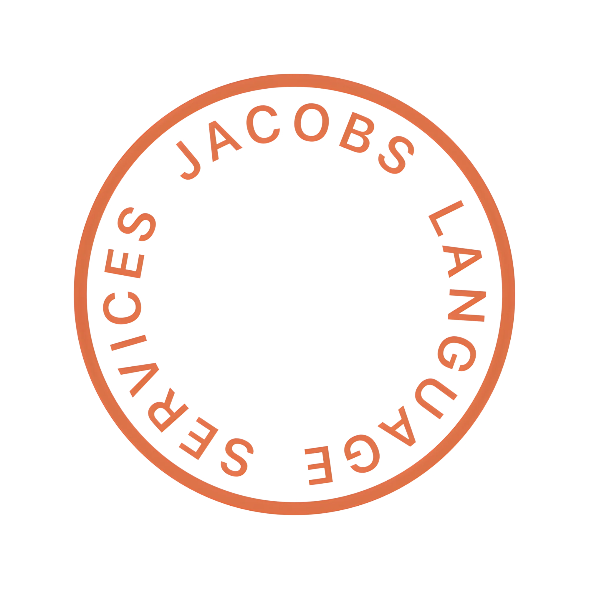 Jacobs Language Services